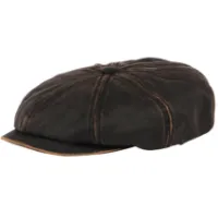 Stetson Hatteras Stetson Hatteras