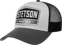Stetson Highway Trucker Cap Stetson Highway Trucker Cap