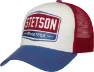 Stetson Highway Trucker Cap