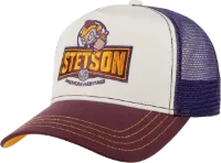Stetson Hot Dog Boy Trucker Cap Stetson Hot Dog Boy Trucker Cap