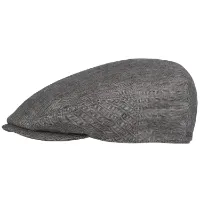 Stetson Kent Linen Stetson Kent Linen
