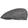 Stetson Kent Linen, grey