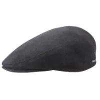 Stetson Kent Wool/Cashmere EF
