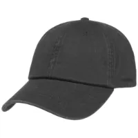 Stetson Lenloy Cotton Cap Stetson Lenloy Cotton Cap
