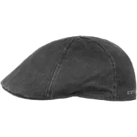 Stetson Level Stetson Level