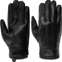 Stetson Mankota Sheepskin Gloves