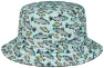 Stetson Men's 2sided Bucket