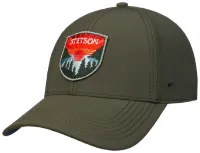 Stetson Men's Baseball Cap Stetson Men's Baseball Cap