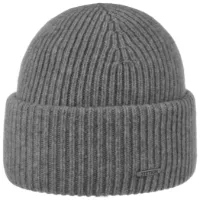 Stetson Men's Beanie Merino Stetson Men's Beanie Merino