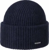 Stetson Men's Beanie Merino Stetson Men's Beanie Merino