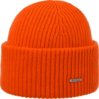 Stetson Men's Beanie Merino Stetson Men's Beanie Merino