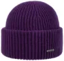 Stetson Men's Beanie Merino