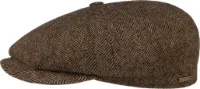 Stetson Men's Hatteras Wool Stetson Men's Hatteras Wool