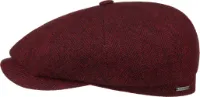 Stetson Men's Hatteras Wool