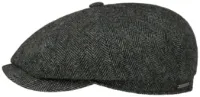 Stetson Men's Hatteras Wool