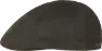 Mud-Black