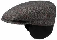 Stetson Men's Kent Wool EF Stetson Men's Kent Wool EF