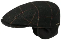 Stetson Men's Kent Wool EF Stetson Men's Kent Wool EF