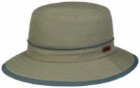 Stetson Men's Kettering II Stetson Men's Kettering II