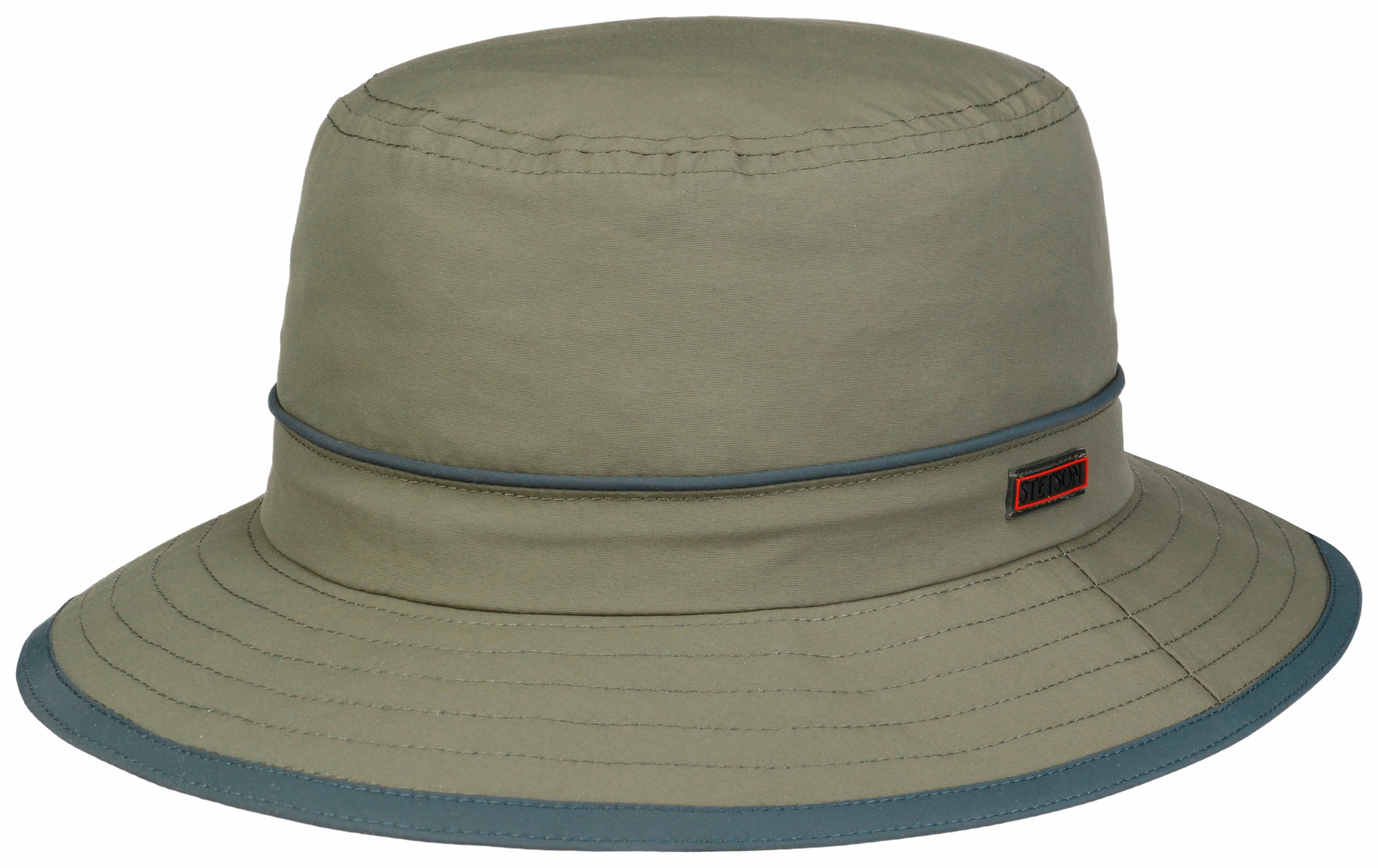 Stetson Men's Kettering II Stetson Men's Kettering II