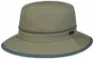 Stetson Men's Kettering II