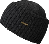 Stetson Men's Northport Merino Wool Stetson Men's Northport Merino Wool