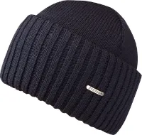 Stetson Men's Northport Merino Wool