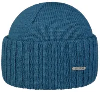 Stetson Men's Northport Merino Wool