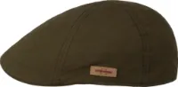 Stetson Men's Texas Waxed Cotton Wr Stetson Men's Texas Waxed Cotton Wr