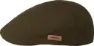Stetson Men's Texas Waxed Cotton Wr