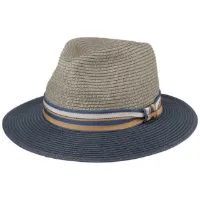 Stetson Men's Traveller Toyo Stetson Men's Traveller Toyo