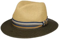 Stetson Men's Traveller Toyo Stetson Men's Traveller Toyo