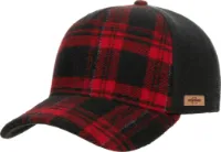 Stetson Men's Trucker Cap Stetson Men's Trucker Cap