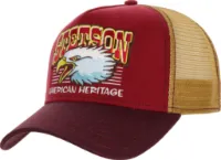 Stetson Men's Trucker Cap