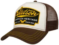 Stetson Men's Trucker Cap