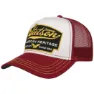Stetson Men's Trucker Cap