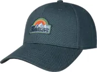 Stetson Mountain Cap Stetson Mountain Cap