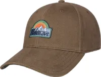 Stetson Mountain Cap Stetson Mountain Cap