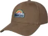 Stetson Mountain Cap