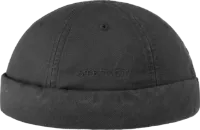 Stetson Ocala Docker Cotton Cap