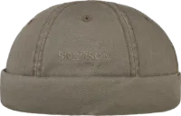 Stetson Ocala Docker Cotton Cap Stetson Ocala Docker Cotton Cap