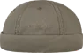 Stetson Ocala Docker Cotton Cap