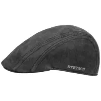 Stetson Old Cotton Ear Flaps Stetson Old Cotton Ear Flaps