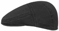 Stetson Paradise Cotton Stetson Paradise Cotton