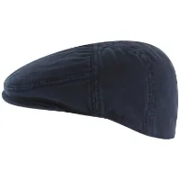 Stetson Paradise Cotton Stetson Paradise Cotton
