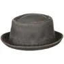 Stetson Pork Pie CO/PES