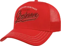 Stetson Since 1865 Trucker Cap Stetson Since 1865 Trucker Cap