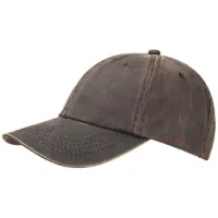 Stetson Statesboro Stetson Statesboro