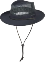 Stetson Takani Safari Hat Stetson Takani Safari Hat