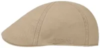 Stetson Texas Cotton Stetson Texas Cotton